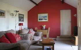 Birslack Grange