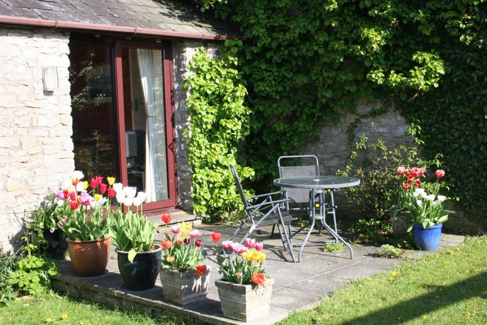Birslack Grange Kendal Exterior photo